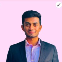Vishnu Erapalli