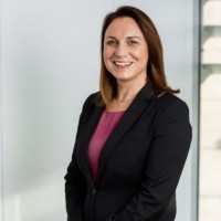 Laura Pledger