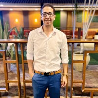 Mohamed Zain