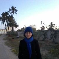 Emna Ayadi