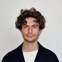 Leonardo Palomba