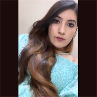 Priya Nayyar