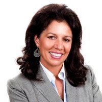 Fran Mires