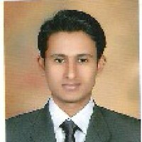 Muhammad Adan Shahmir