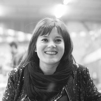 Judith Ginesta Fontserè