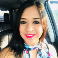 Tere Lopez