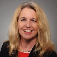Michaela Trautwein-Ostner