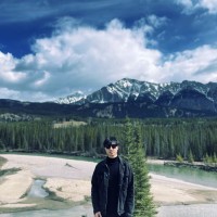 Stefan Wu