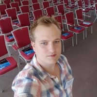 Patrik Andersson