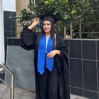Fatima ezahraa Abdelmonaim