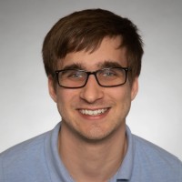 Justin Alden
