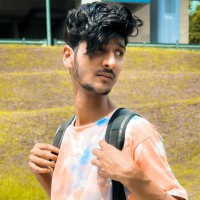 Vikash Singh