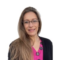 Crystal Kerby