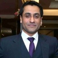 Mohit Bhandari