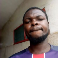EVANS INKOOM
