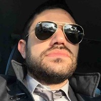 Daniele Miglietta