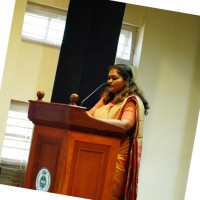 REVATHI RADHAKRISHNAN