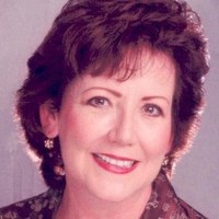 Kat Mumaw