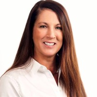 Lynn Sigmon Brown