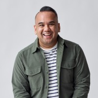 Carl Faraon