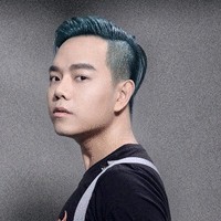 Khac Duy Nguyen