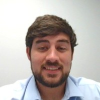Ben Berrigan