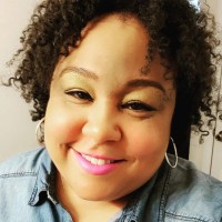 Latavia Ellerbe