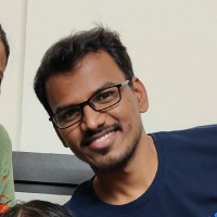 Prasad Jadhav