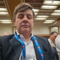 Ernesto Cataldi Fleming