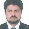 Maqsood Ul Hussan