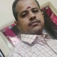 Balaji Prabha
