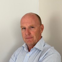Denis Margraff