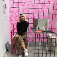 Alejandra luckie mejia