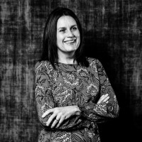 Wendy Roberts
