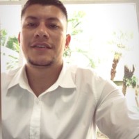 Diego Mcmilty