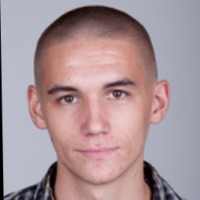 Borislav Borisov