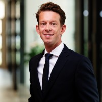 Daniël Doolaege