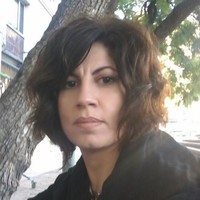 SUSANA GUERRERO NUÑEZ