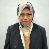 Nova Adyriana Ahmadin