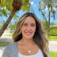 Francisca Torres Clough