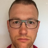 Niek Plaggenmarsch