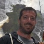 Ben Temmerman