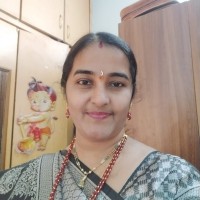Nagajyothi Gujarathi