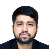 Muzaffar Iqbal