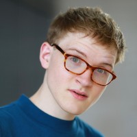 Benjamin Cummings