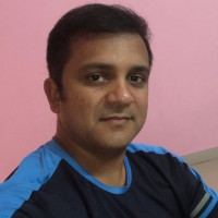 Rajeev Krishna, Idipnebosh, Certiosh