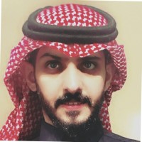Sultan Talea
