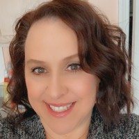 Debra Tarbay