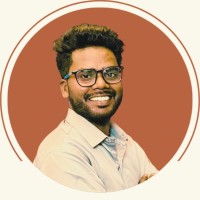 Subhash Kumar Mahato