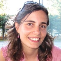 Ana Sofia Graça